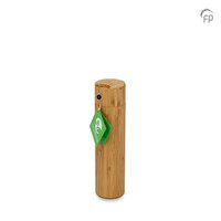 BU 511 S Bamboo Small Scattering urn