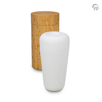 BU 515 Bio sea urn Eco Water