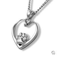 DH 508 Ash pendant pets