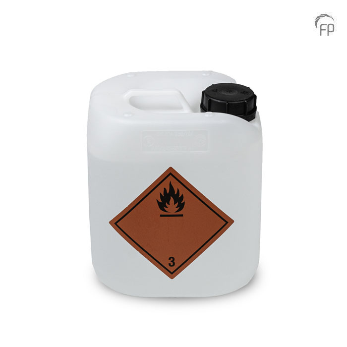 Alcohol solution – 5 litres - Funeral Products B.V.