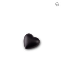 KU 051 K Ceramic keepsake