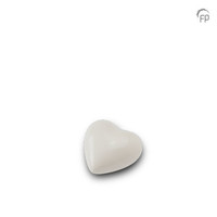 KU 052 K Ceramic keepsake