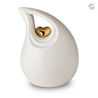 KU 048 Ceramic urn