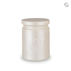 BU 214 Bio pet urn