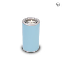 CHK 668 Metal candle holder