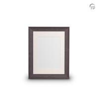 FL 021 M Wooden Photo Frame medium - 18x24 cm