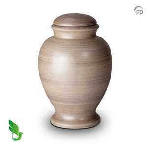 BU 315 Bio urn