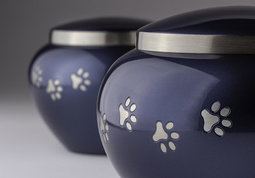 PET URNS PET URNS