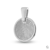 HF 108.140 Pendant with fingerprint
