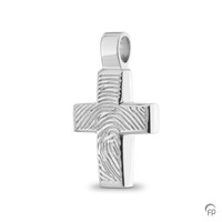 HF 114.180 Pendant with fingerprint