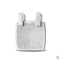 HF 116.175 Pendant with fingerprint