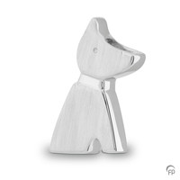 DH 017 Ash pendant pets