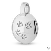 DH 201 Ash pendant pets