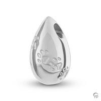 DH 207 Ash pendant pets