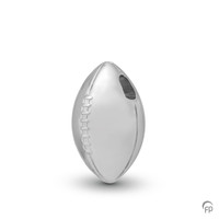 AH 151 Ash pendant - American Football