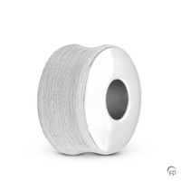 MB 002 Ash jewellery Memorial Bead