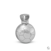 AH 153 Ash pendant - Soccer