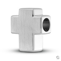 MB 006 Ash jewellery Memorial Bead