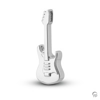 AH 174 Ash pendant - Electric guitar
