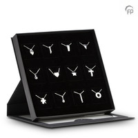 Presentation box Atlantis Memorials 12 jewellery