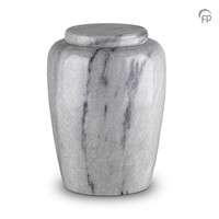 SU 6785 Marble urn