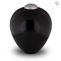 FPU 111 Metal urn Amore