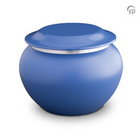 HU 953 L Metal pet urn large