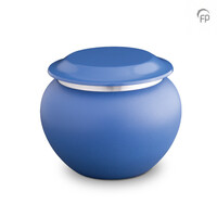 HU 953 M Metal pet urn medium