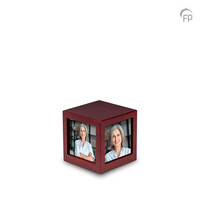 MPG 005 M MDF medium urn