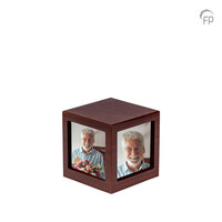 MPG 006 L MDF urn large