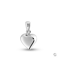 AH 132.10 Ash pendant