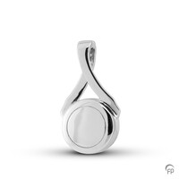 AH 145 Ash pendant