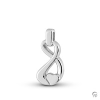 AH 140 Ash pendant