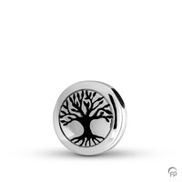 AH 141 Ash pendant