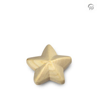 WU 018 K Wooden keepsake