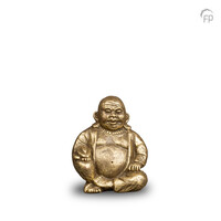 UGK 104 K Ceramic art urn keepsake