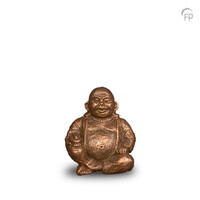 UGK 102 K Ceramic art urn keepsake