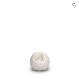 FPU 041 K Porcelain keepsake Lumos