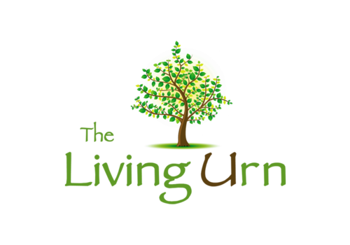 The Living Urn