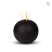 KU 401 M Ceramic medium urn Essence of Life