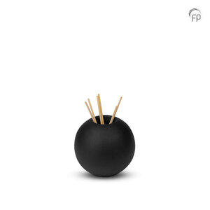 KU 401 K Ceramic keepsake Essence of Life