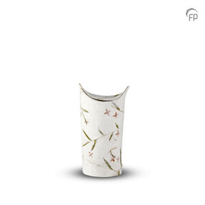 Olino Paperworks SC 001 M Bio Scattering urn medium