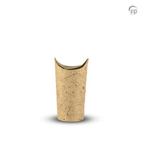 SC 002 M Bio Scattering urn medium