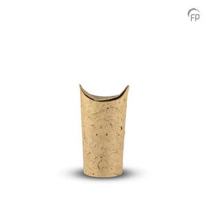 Olino Paperworks SC 002 M Bio Scattering urn medium