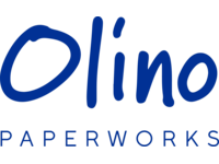 Olino Paperworks
