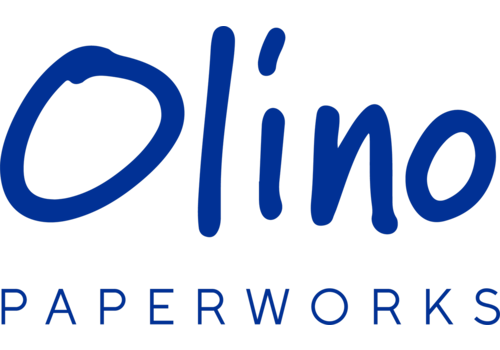 Olino Paperworks