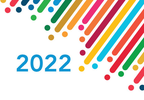 Results 2022