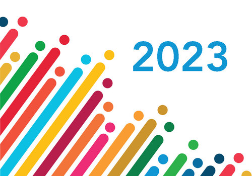 Objectives 2023