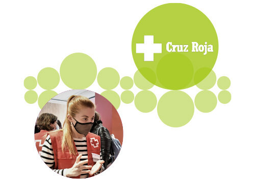 Cruz Roja