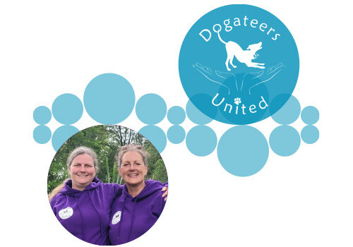 Dogateers United Foundation